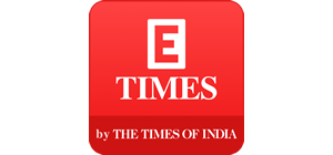 etimes