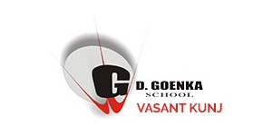 gd-goenka