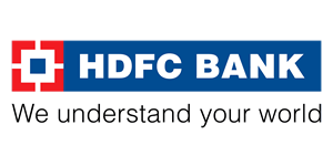 hdfc