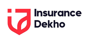 insurance-dekho