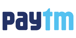 paytm