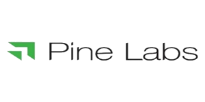 pinelabs