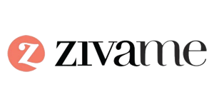 zivame