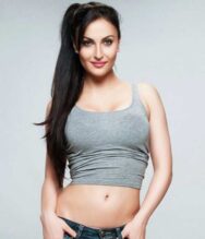 Elli-Avram