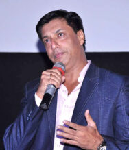 Madhur Bhandarkar