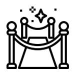 Celebrity Events