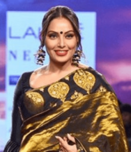 Bipasha Basu