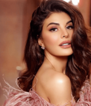 Jacqueline Fernandez