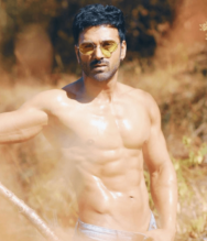 Pulkit Samrat