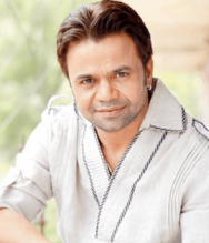 Rajpal Yadav