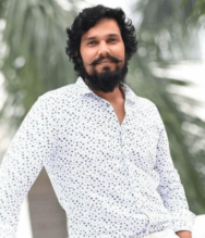 Randeep Hooda