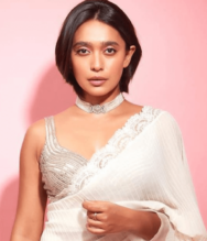 Sayani Gupta