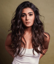 Shalini Pandey