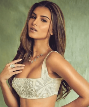 Tara Sutaria