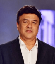 Anu Malik