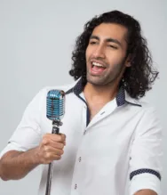 Aadar Malik