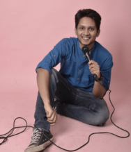 Aditya Gundeti