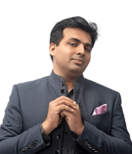 Amit Tandon