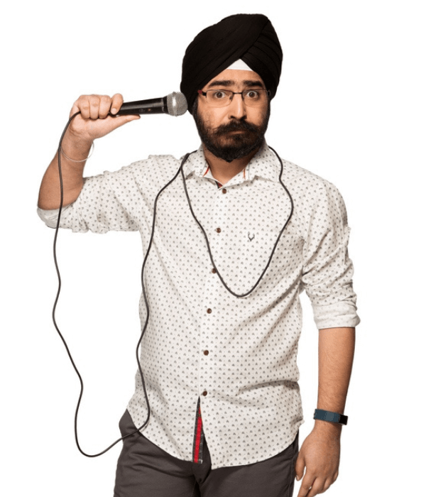 speaker-img