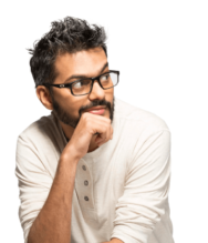 Anmol Garg