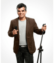 Atul Khatri