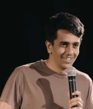 Gautam Govindhan