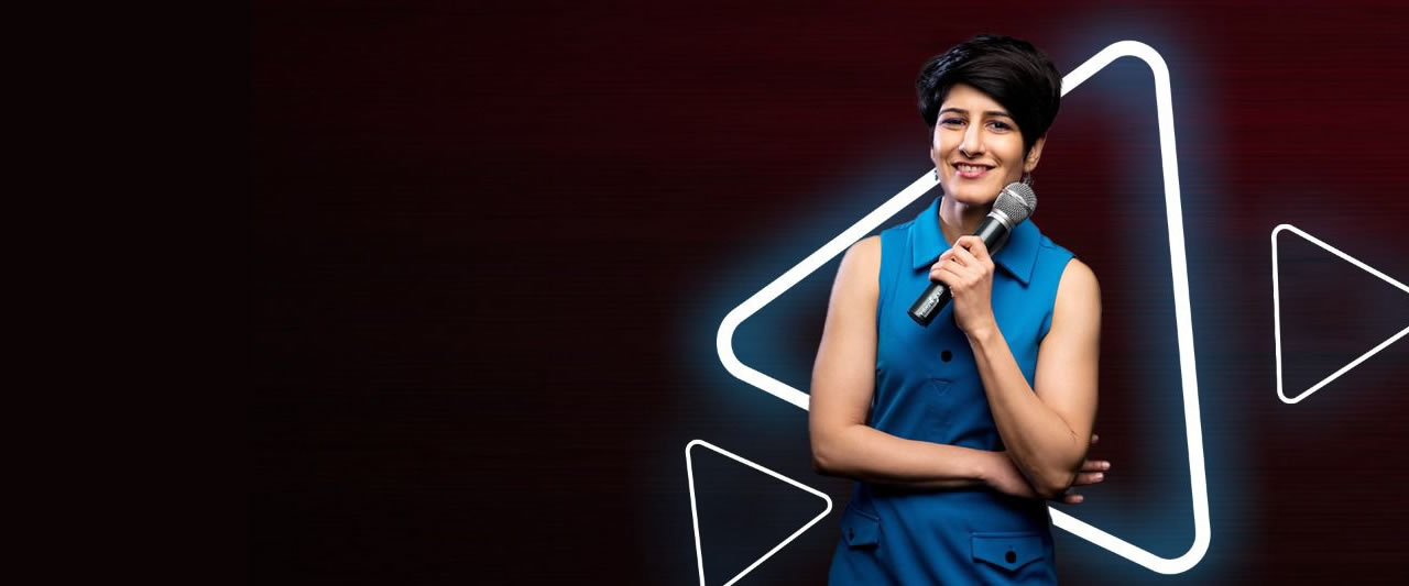 Hire StandUp Comedians Book Artists Online for your Events, Shows