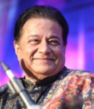 Anup Jalota