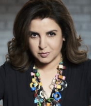 Farah Khan