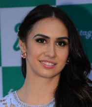 Lauren Gottlieb