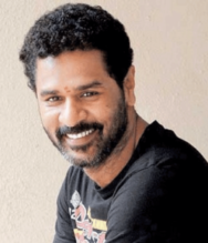 Prabhu Deva