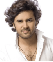 Javed Ali