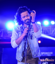 Nakash Aziz