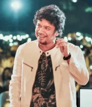 Papon