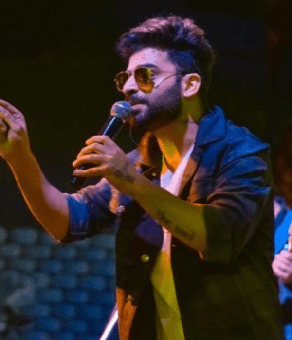 Book Bollywood Celebrities Sagar Bhatia Online Artist Celebrity