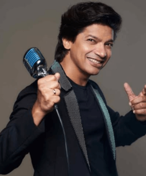 Shaan
