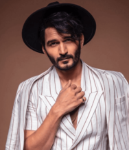 Gajendra Verma