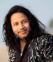 Kailash Kher