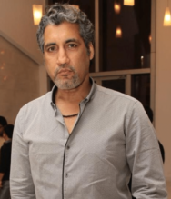 Atul Wasan