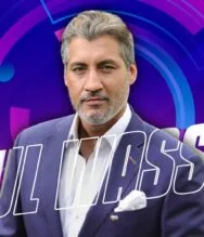 Atul Wasan