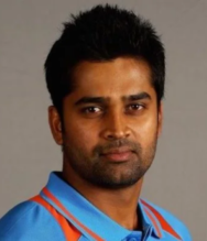 Vinay Kumar