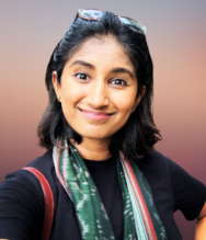 Aiyyo Shraddha