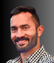 Dinesh Karthik