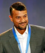 Mayank Agarwal