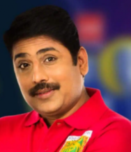 Shailesh Lodha