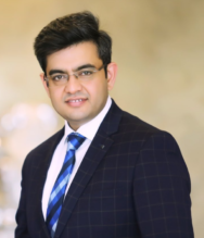 Sonu Sharma
