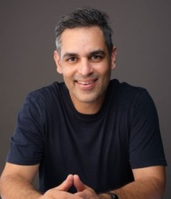 ankur warikoo