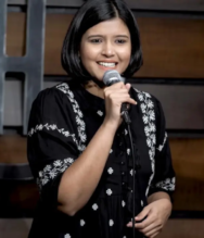 Fatima Ayesha