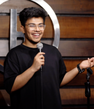Madhur Virli