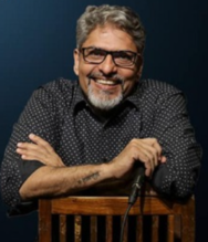 Manish Tyagi